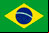 F01